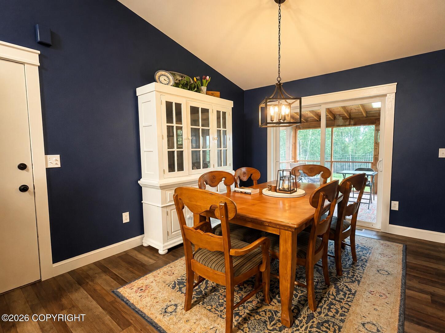 10291 W Hollywood Road Property Photo 13