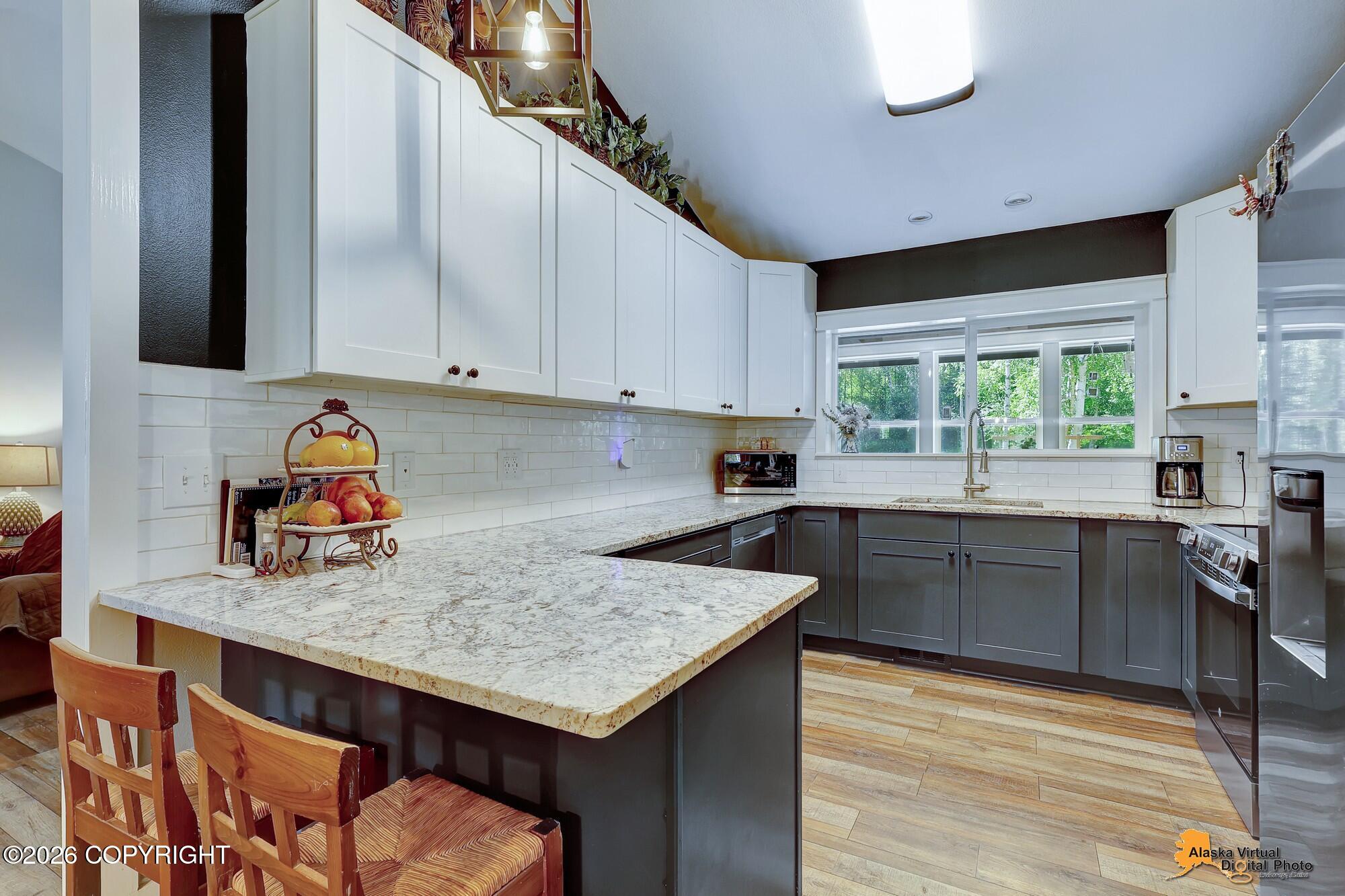 10291 W Hollywood Road Property Photo 14
