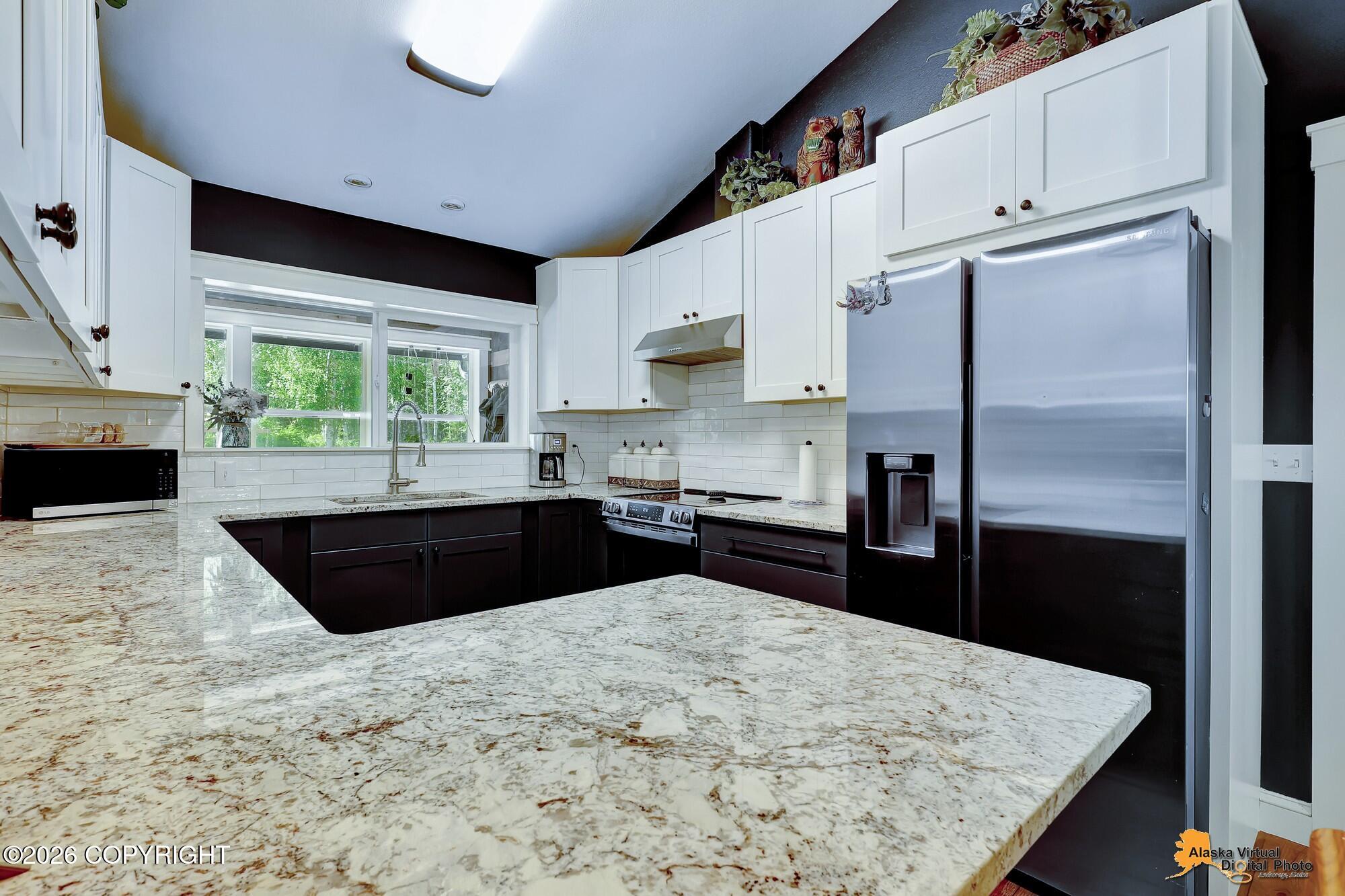 10291 W Hollywood Road Property Photo 15
