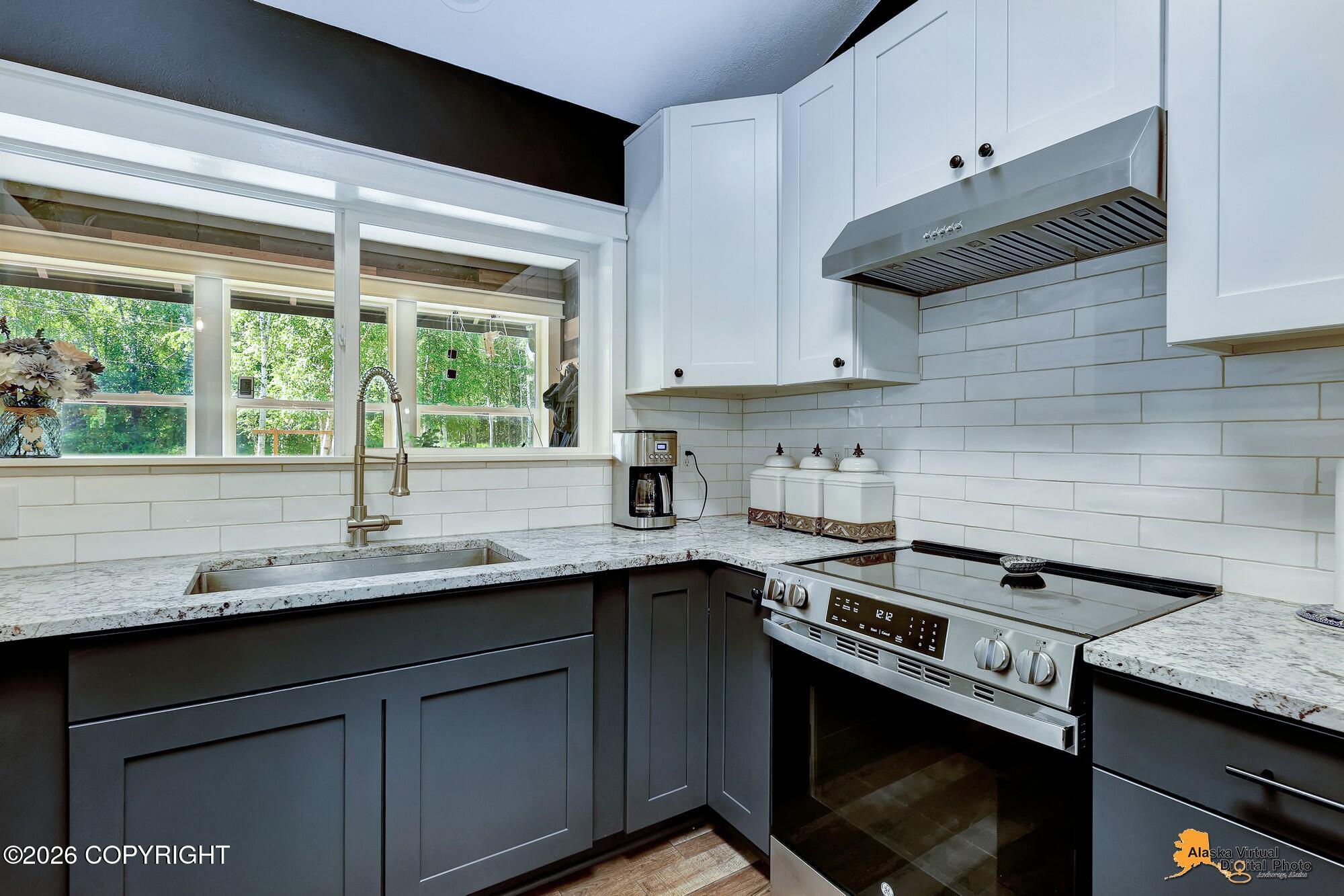 10291 W Hollywood Road Property Photo 16