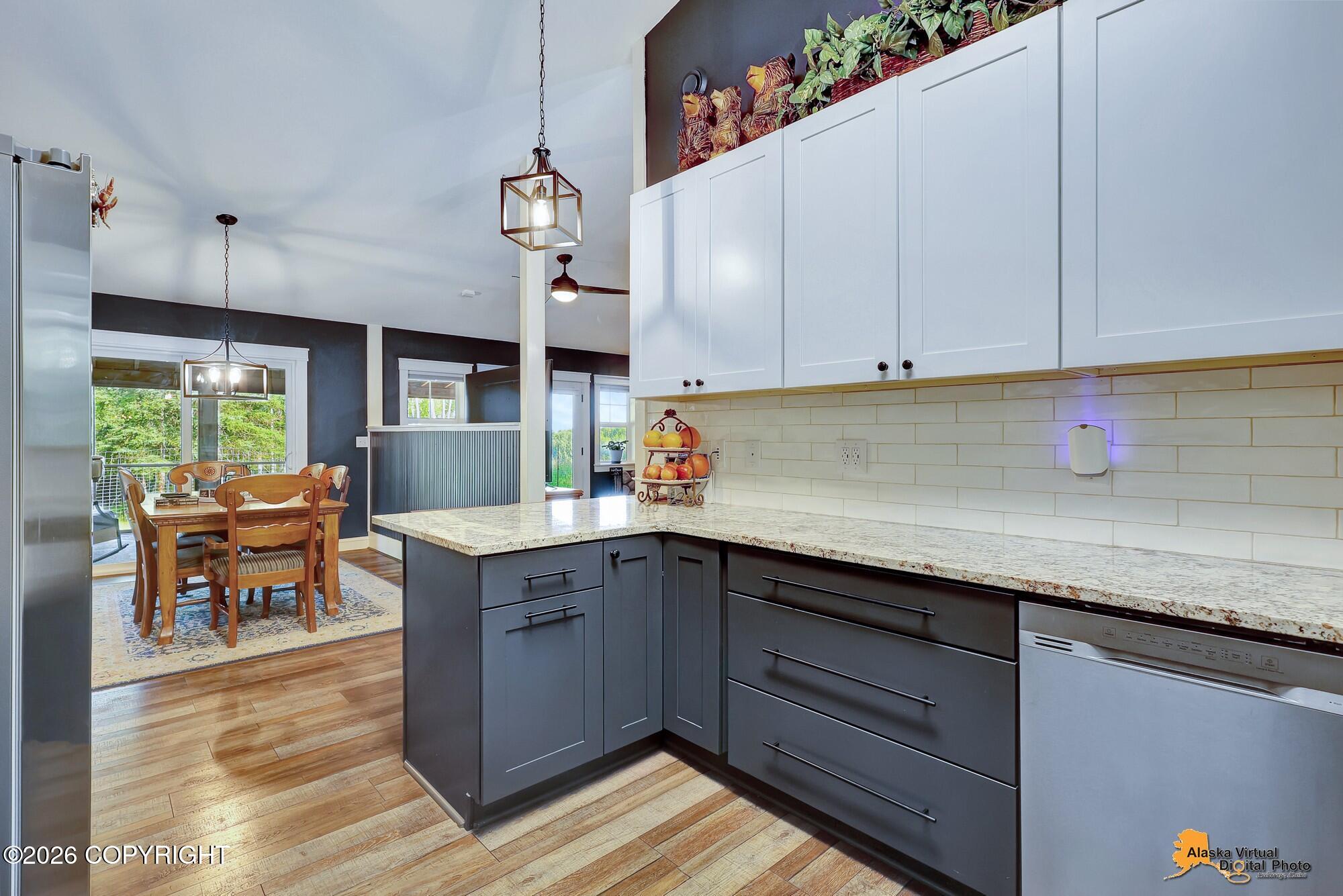 10291 W Hollywood Road Property Photo 17