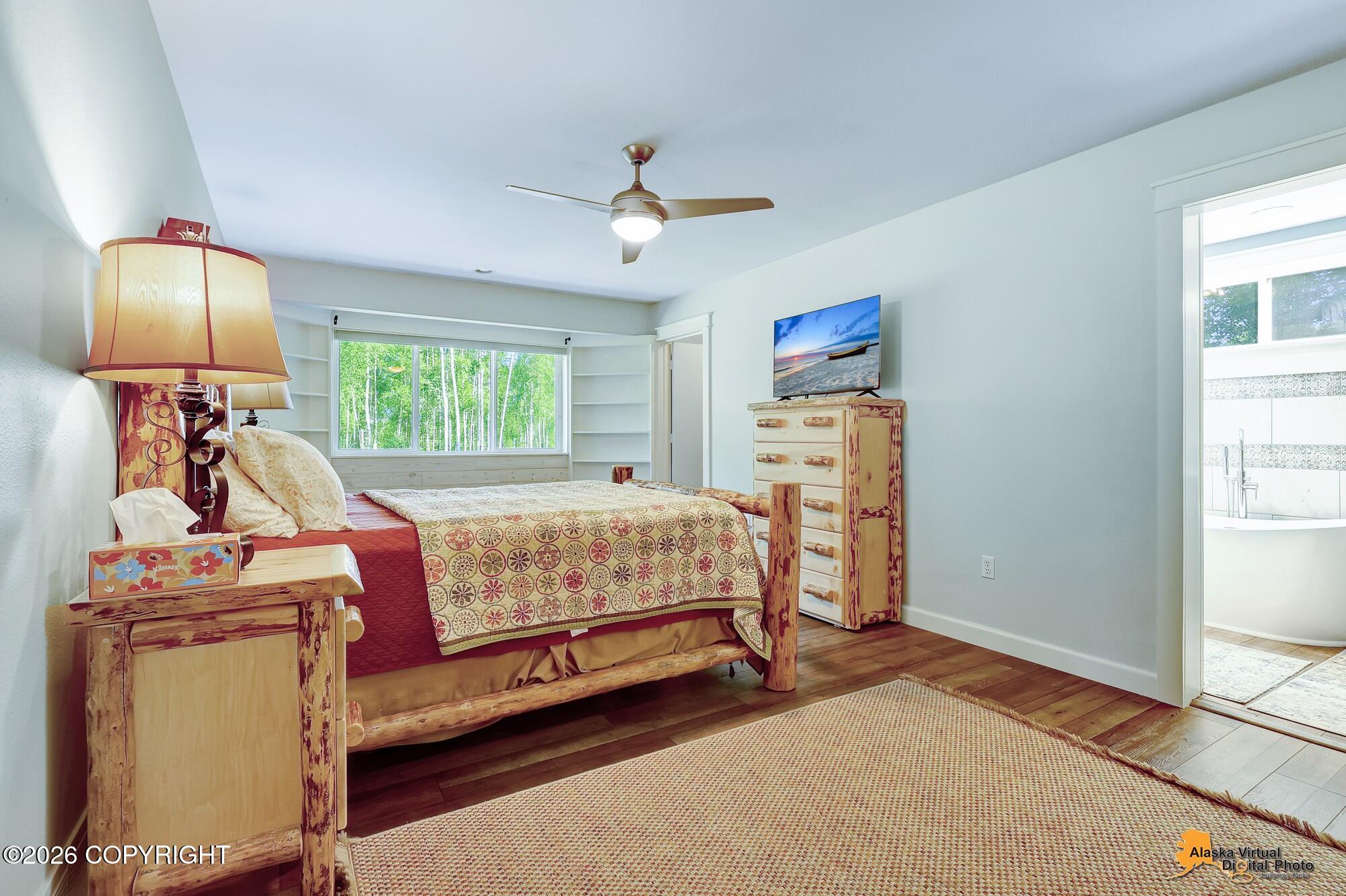 10291 W Hollywood Road Property Photo 18