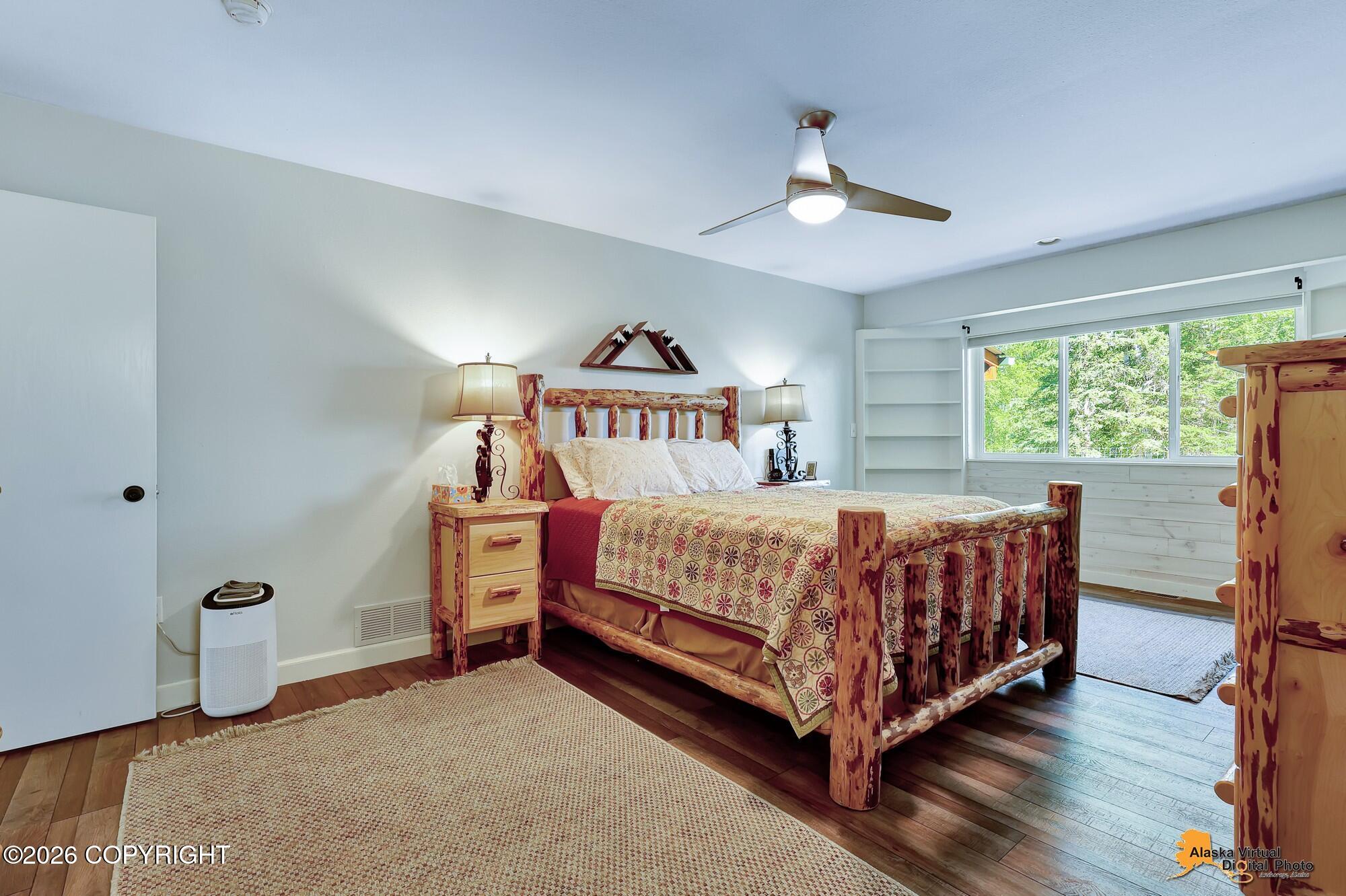 10291 W Hollywood Road Property Photo 19