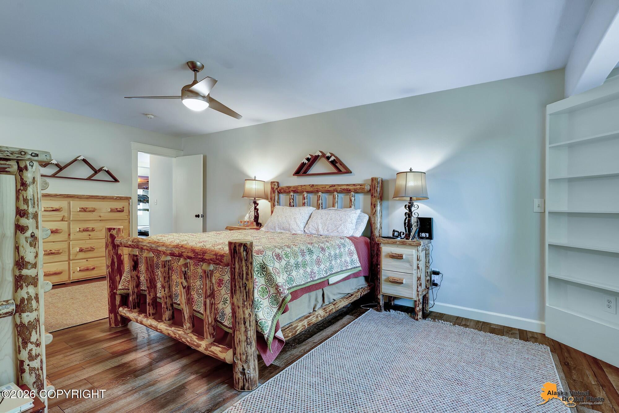 10291 W Hollywood Road Property Photo 20