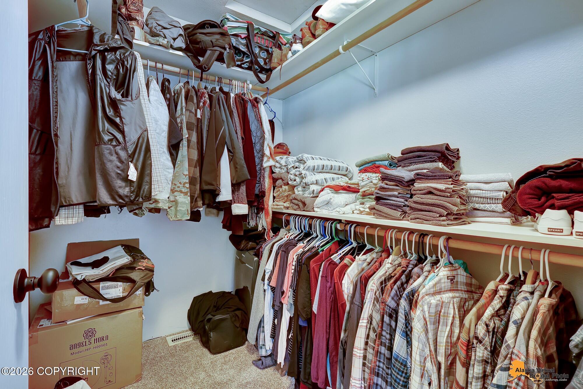 10291 W Hollywood Road Property Photo 21