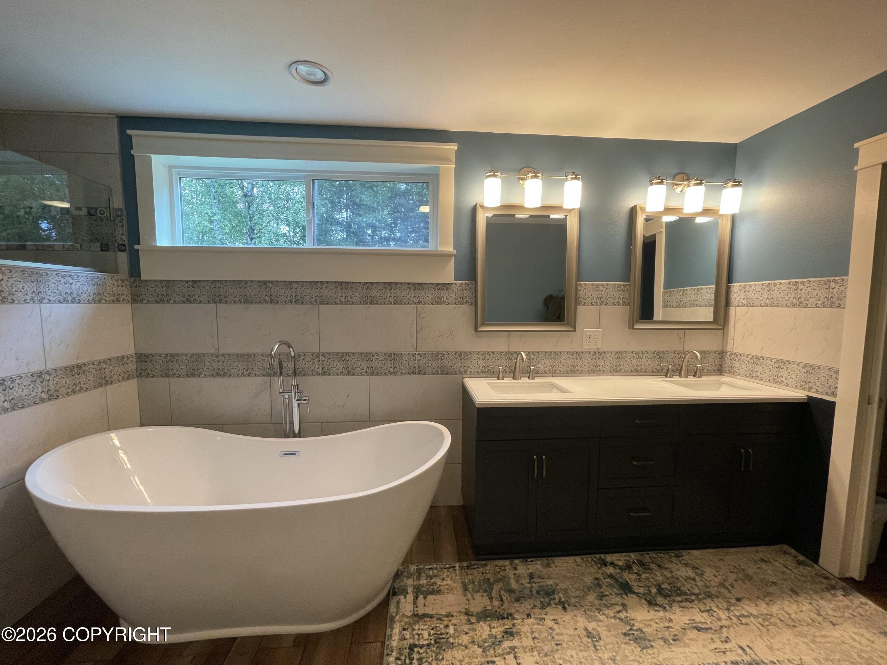 10291 W Hollywood Road Property Photo 22