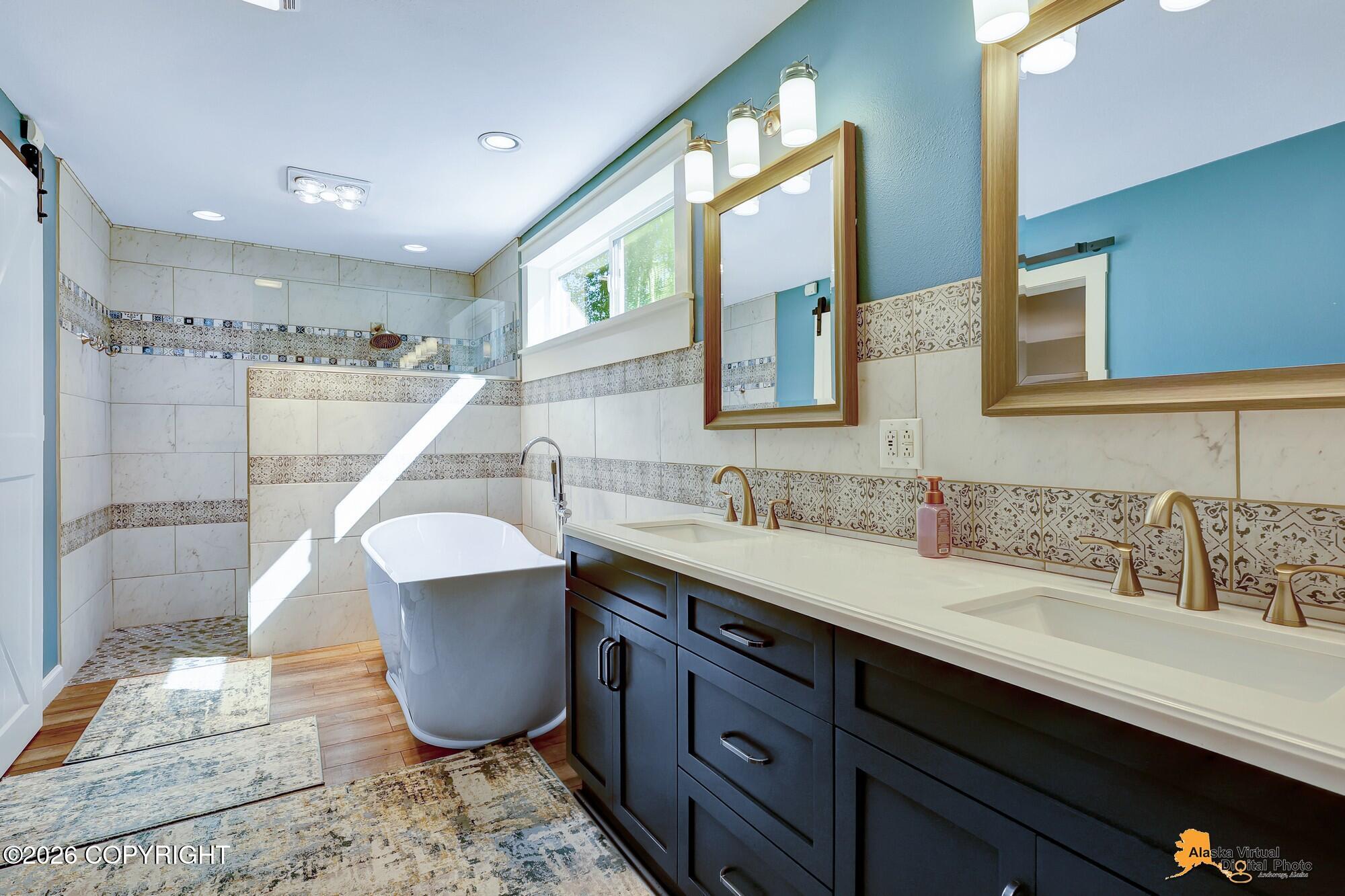 10291 W Hollywood Road Property Photo 23