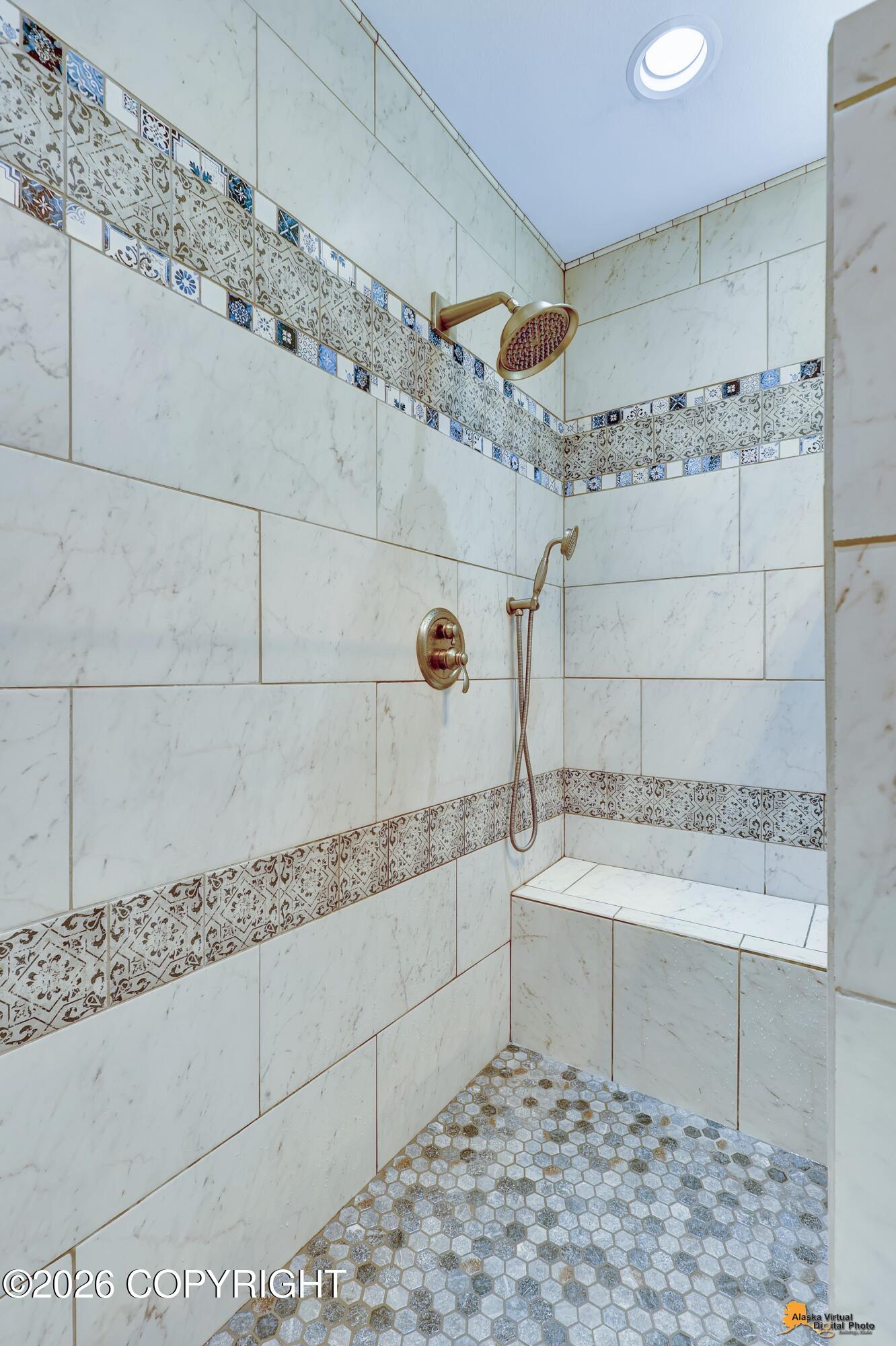 10291 W Hollywood Road Property Photo 25