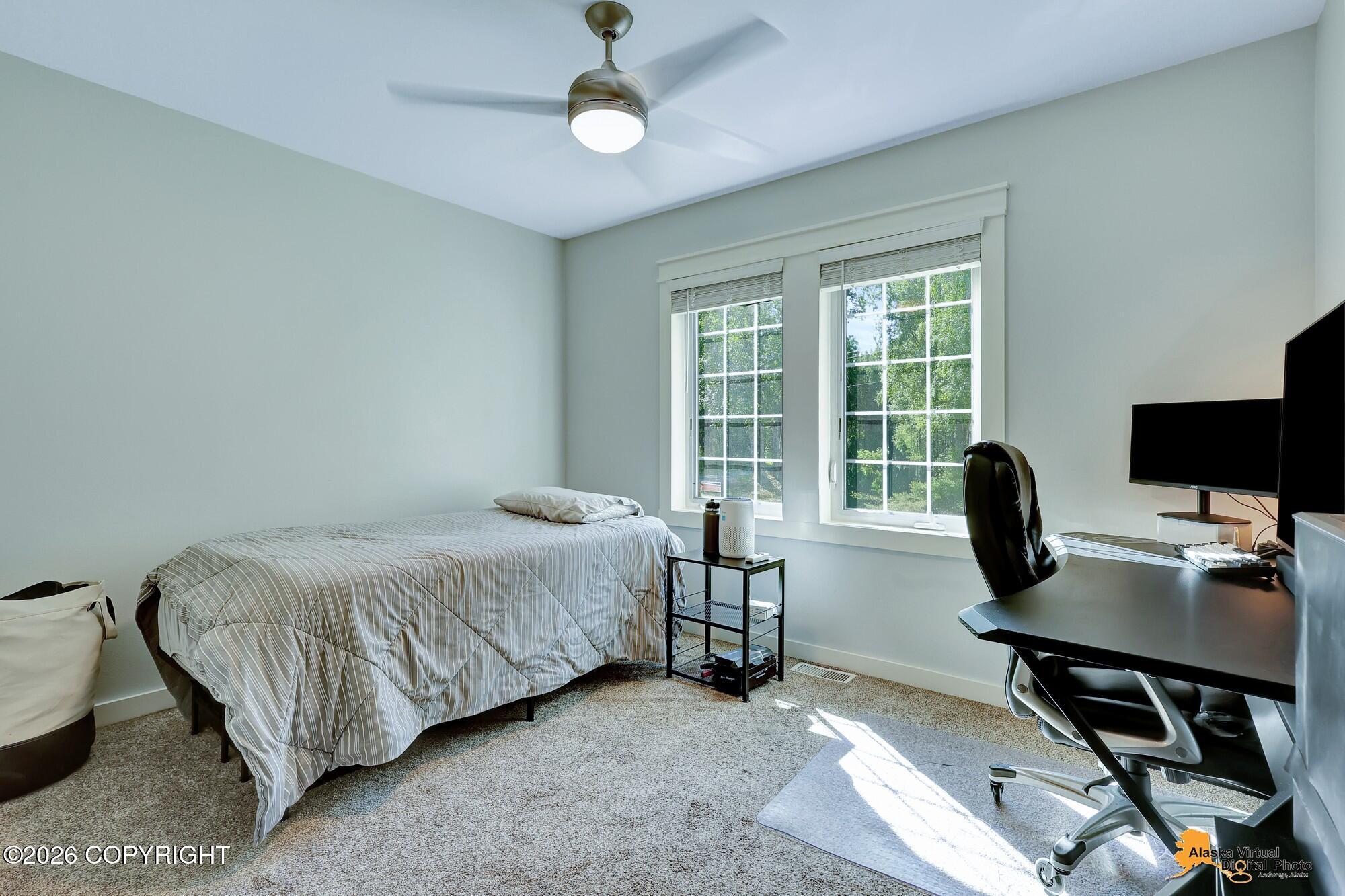 10291 W Hollywood Road Property Photo 26