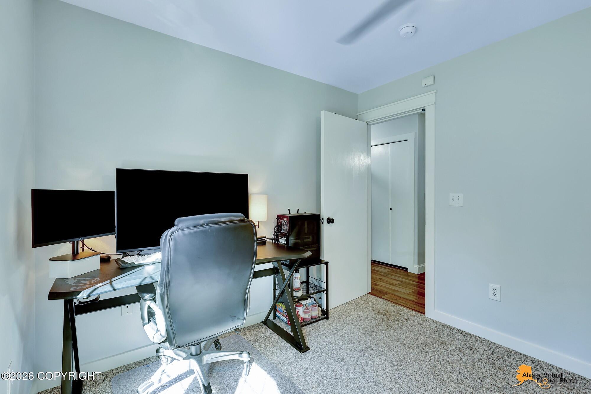 10291 W Hollywood Road Property Photo 27