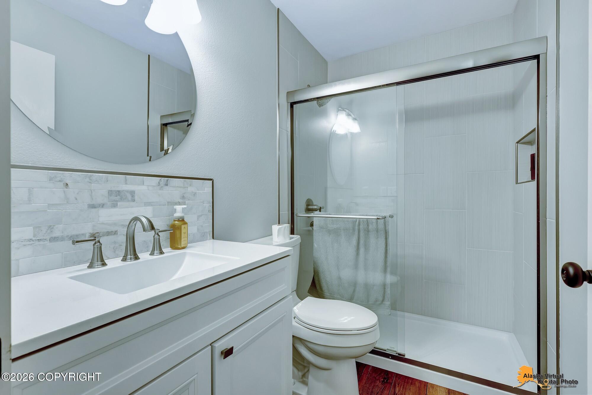 10291 W Hollywood Road Property Photo 28