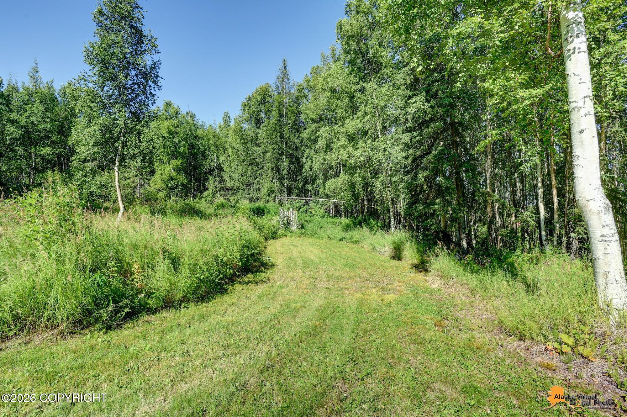10291 W Hollywood Road Property Photo 35