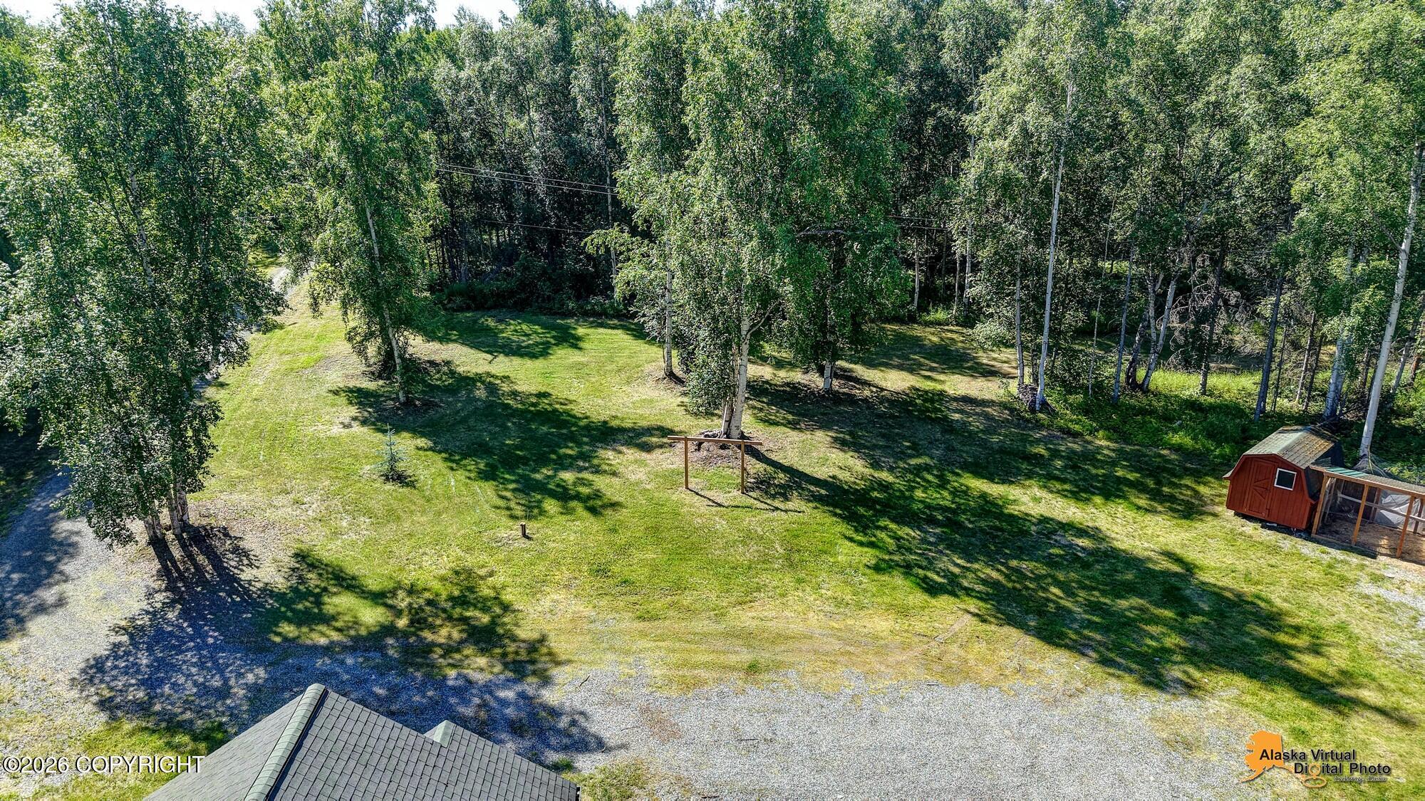 10291 W Hollywood Road Property Photo 42