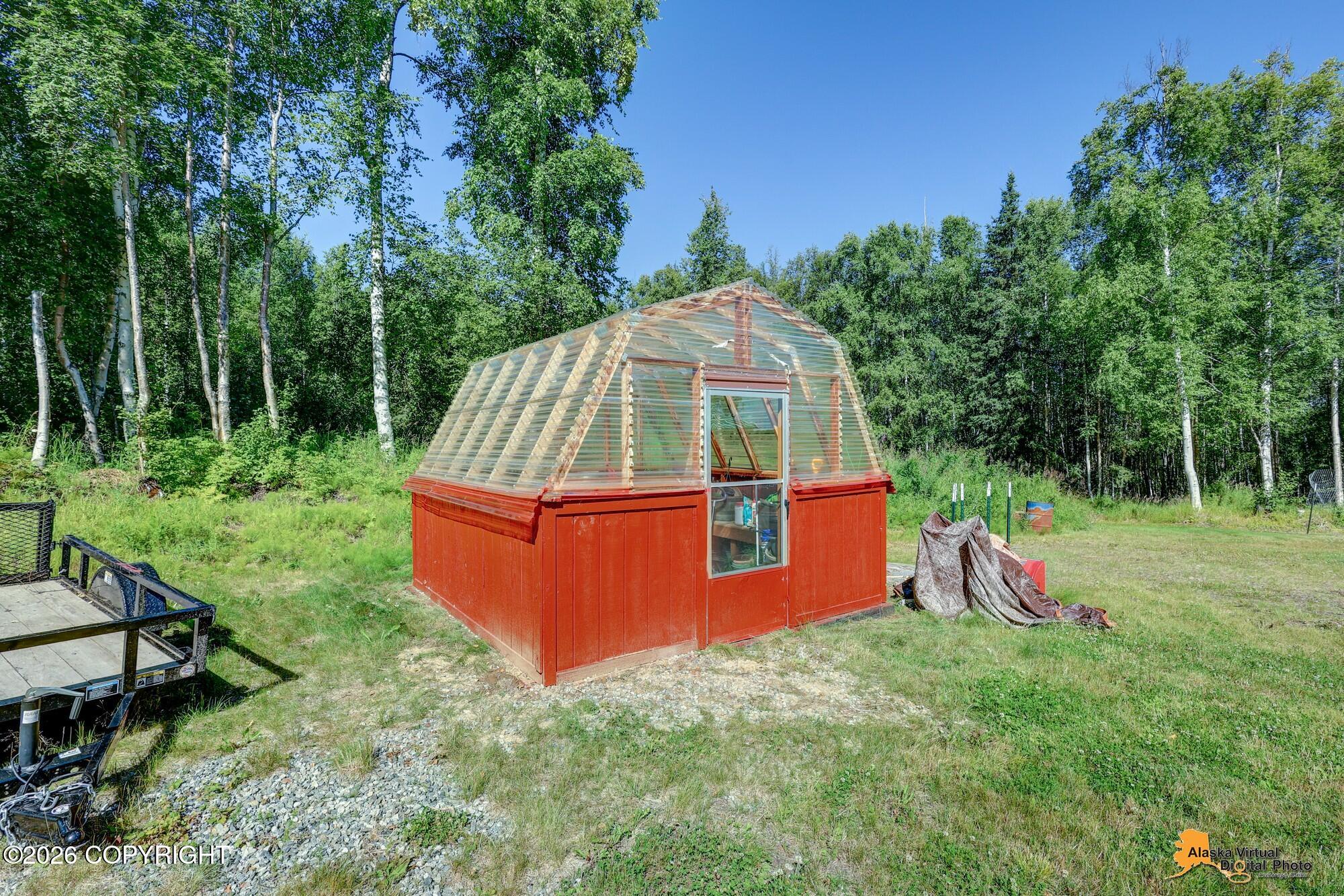 10291 W Hollywood Road Property Photo 53