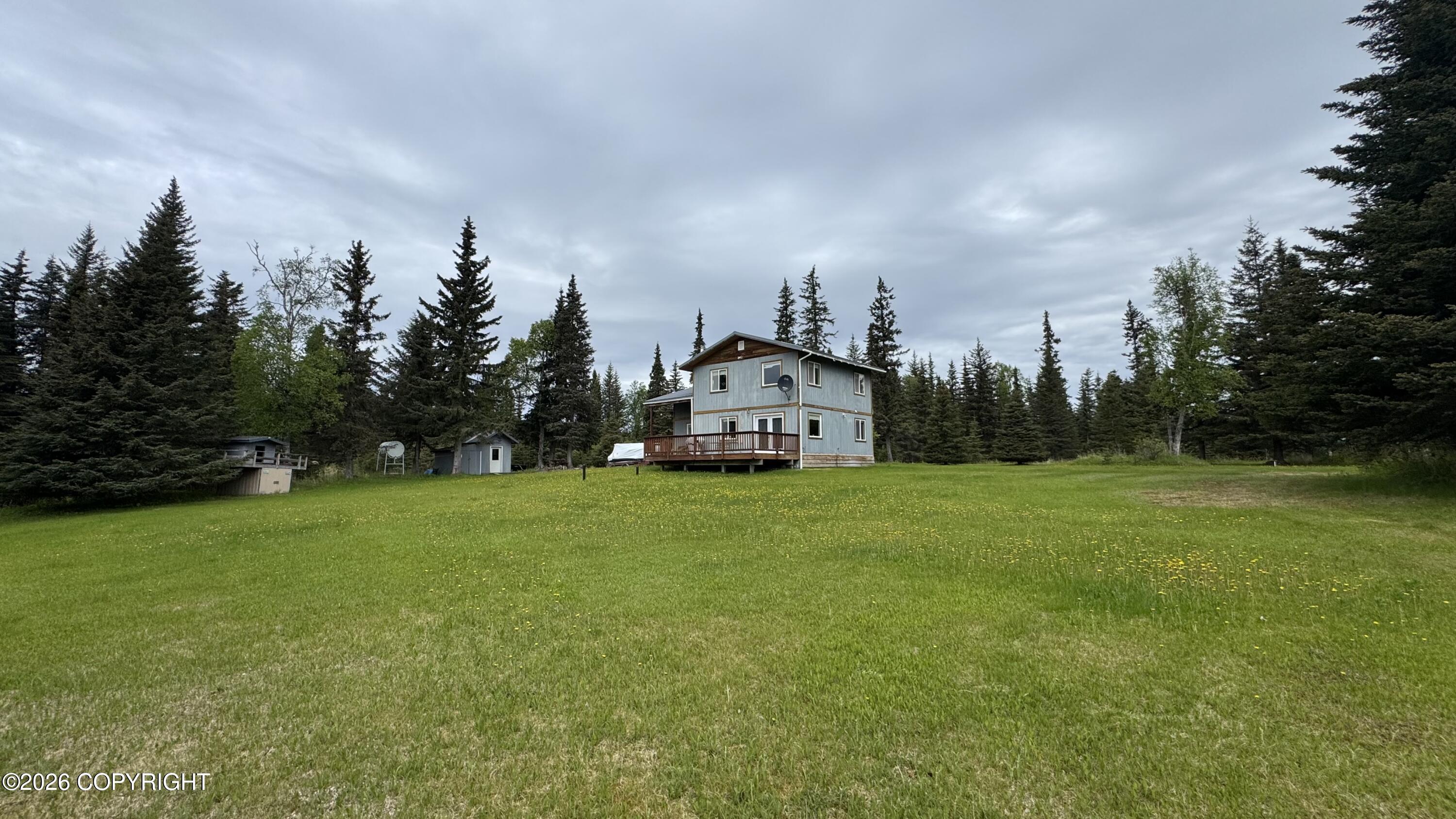 67223 Kinak Avenue Property Photo 1