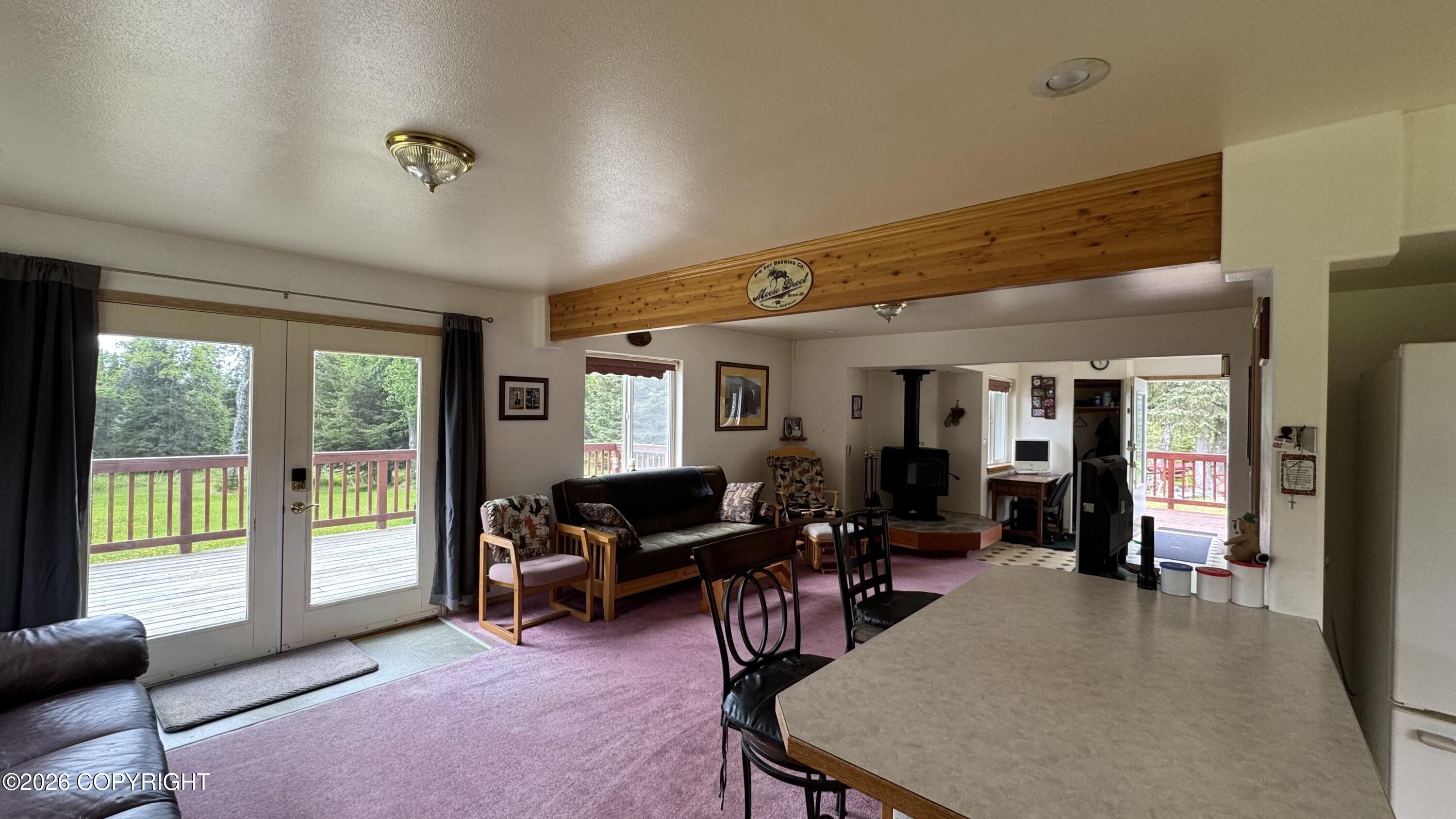 67223 Kinak Avenue Property Photo 2