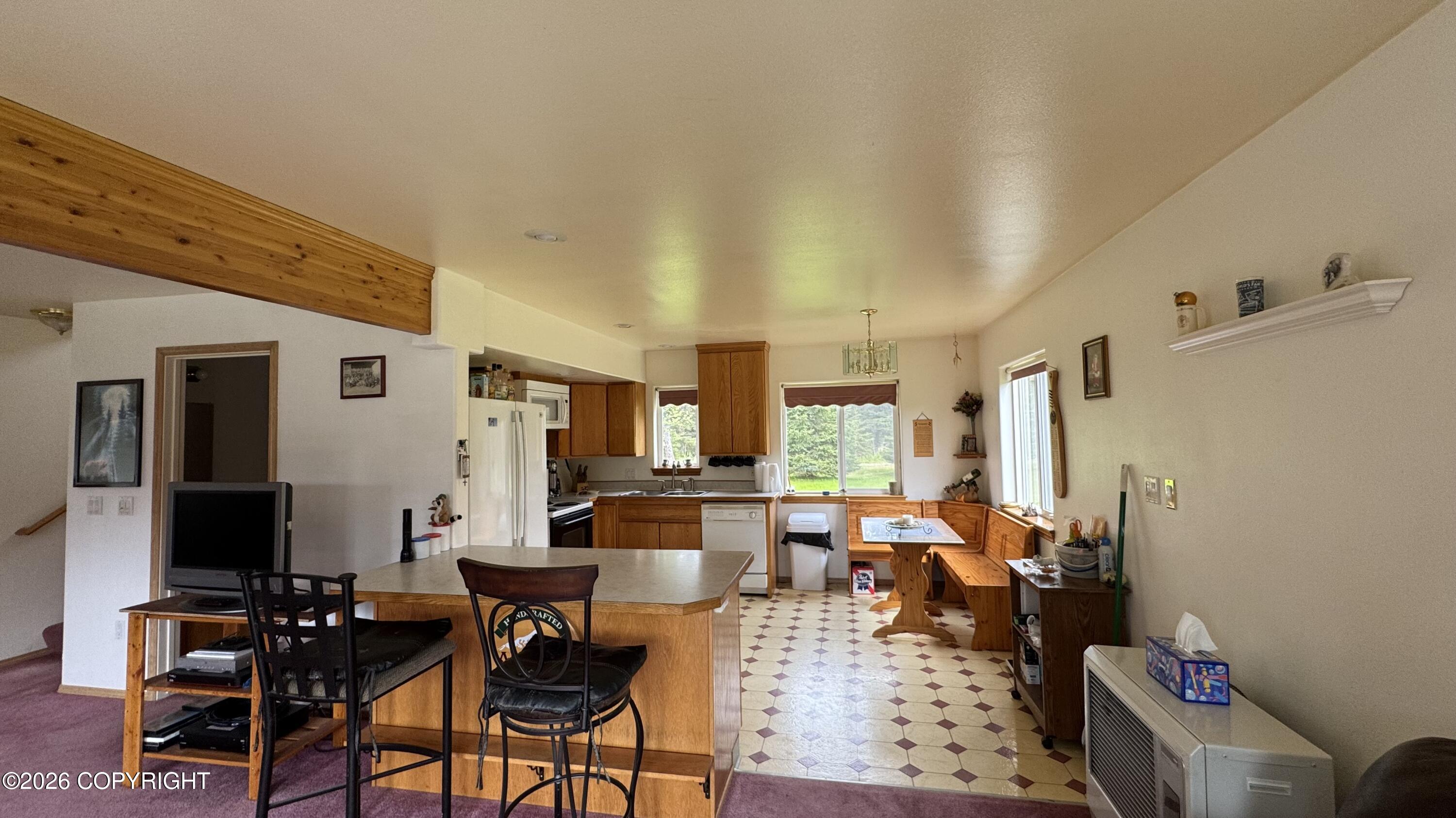 67223 Kinak Avenue Property Photo 3