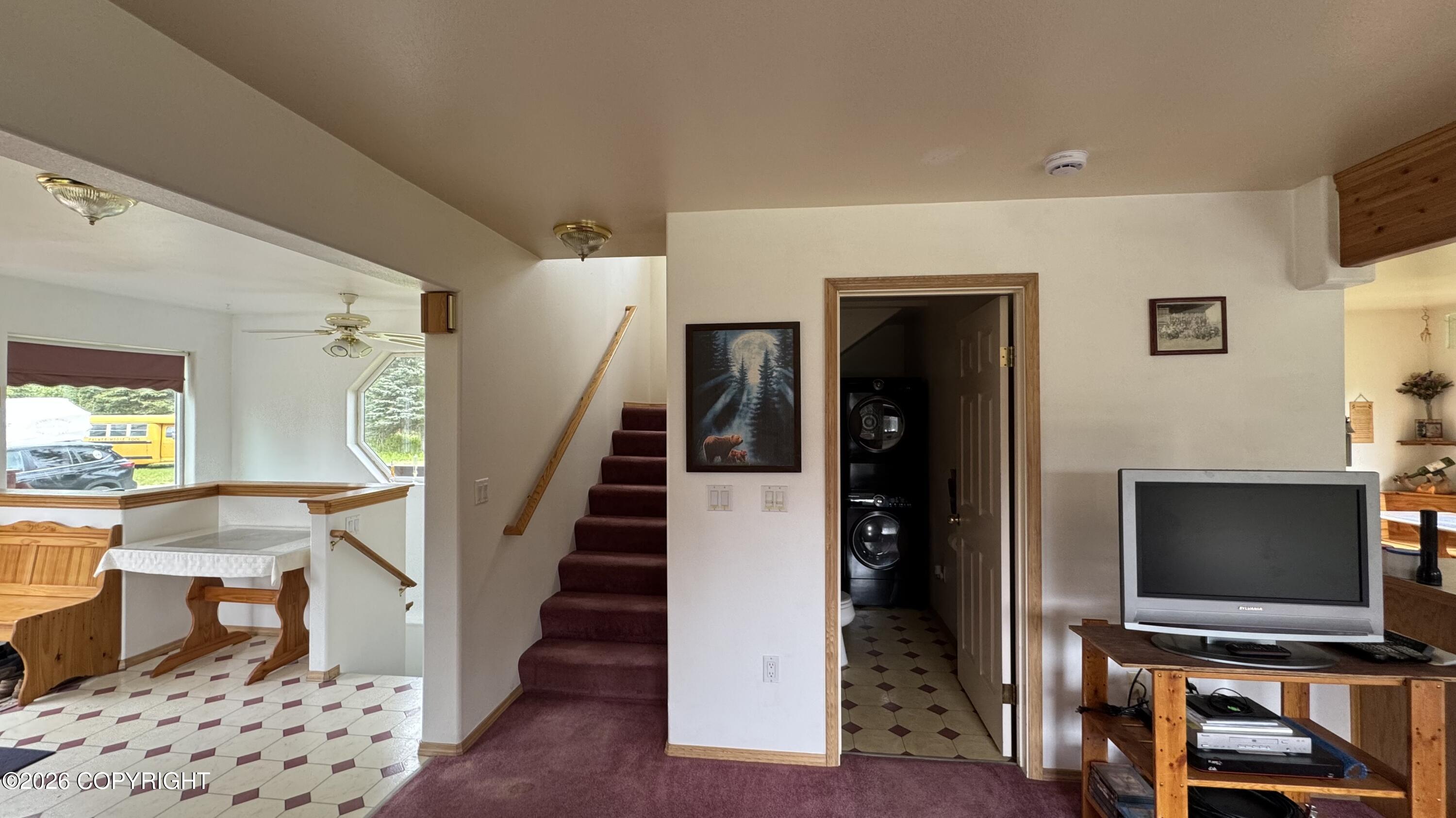 67223 Kinak Avenue Property Photo 4