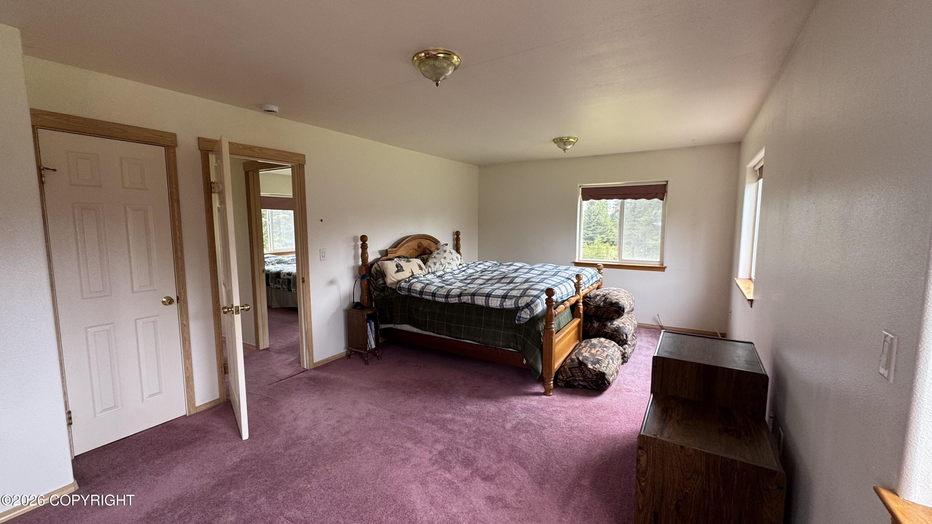 67223 Kinak Avenue Property Photo 5