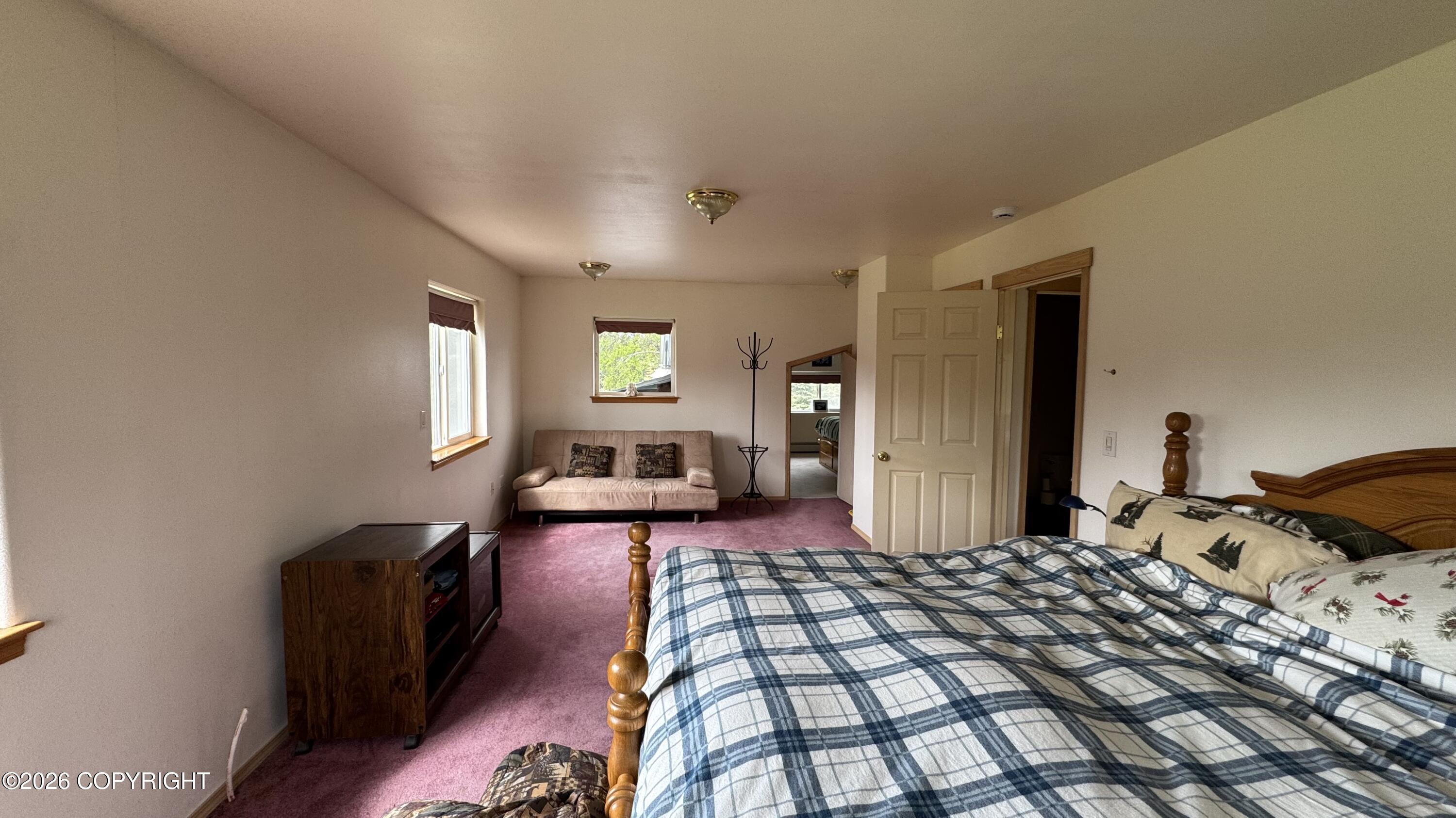 67223 Kinak Avenue Property Photo 6