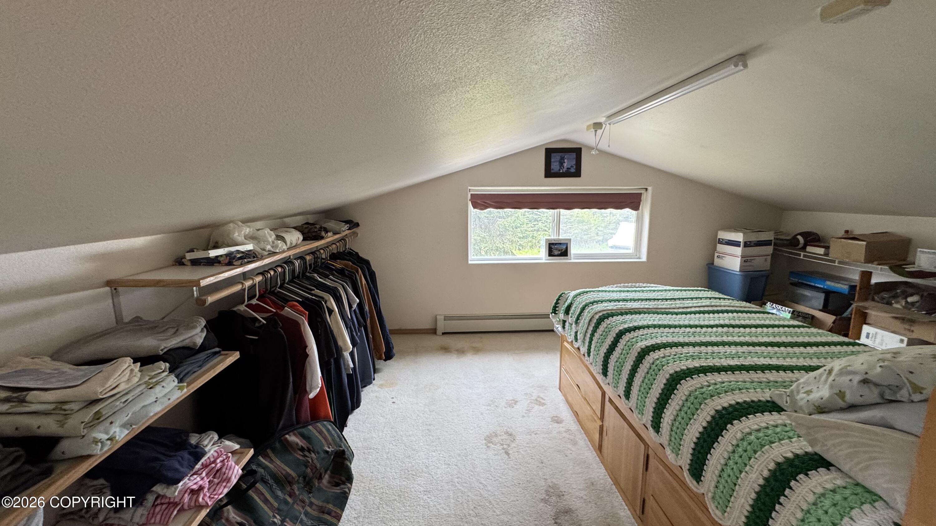 67223 Kinak Avenue Property Photo 7