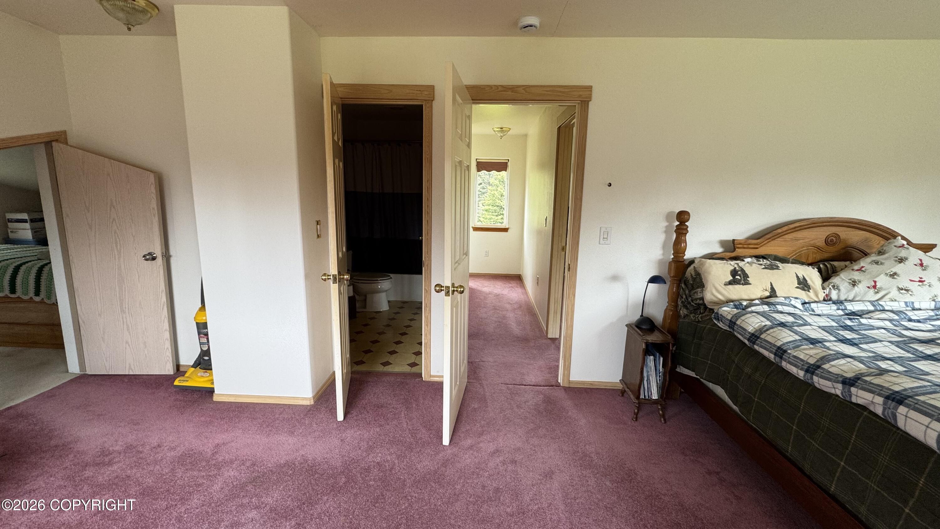 67223 Kinak Avenue Property Photo 8