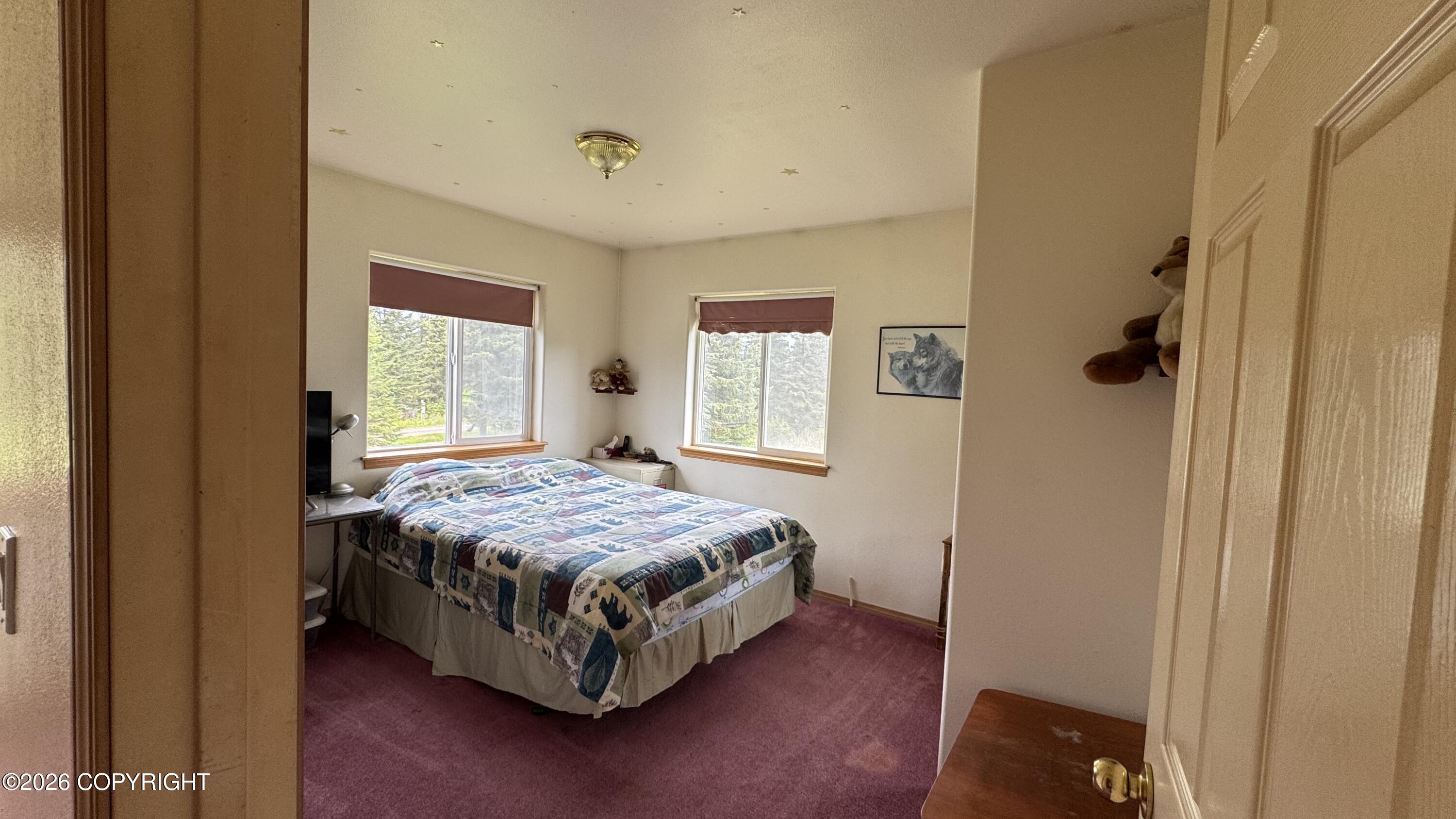 67223 Kinak Avenue Property Photo 9