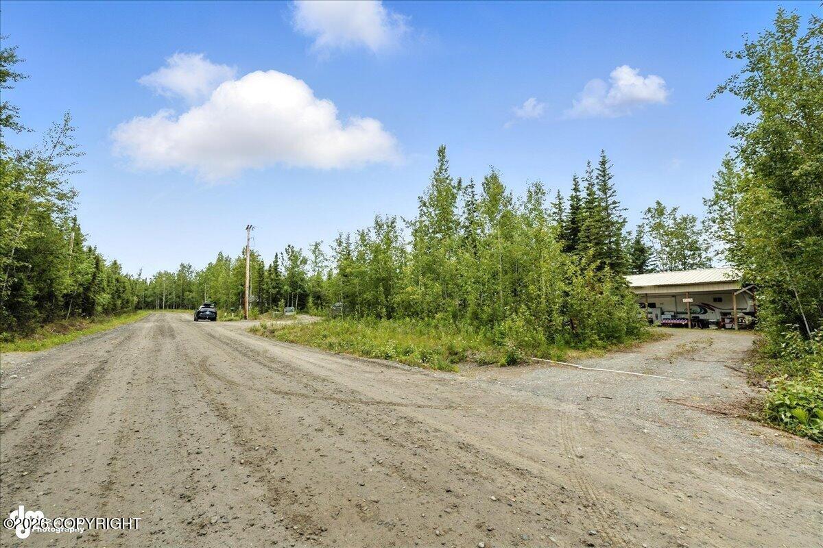 36695 River View Terrace Drive Property Photo 2