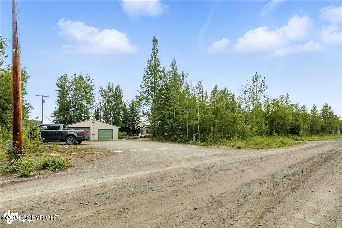 36695 River View Terrace Drive Property Photo 3