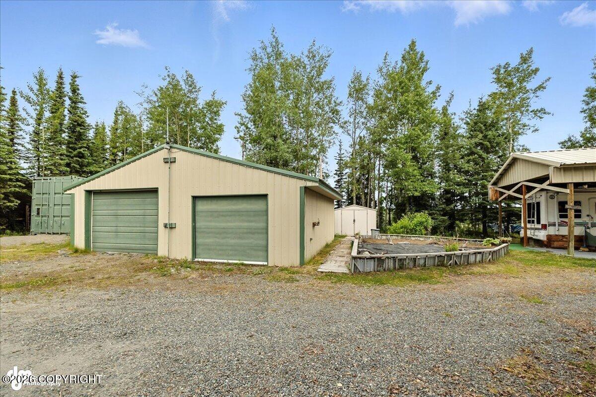 36695 River View Terrace Drive Property Photo 4