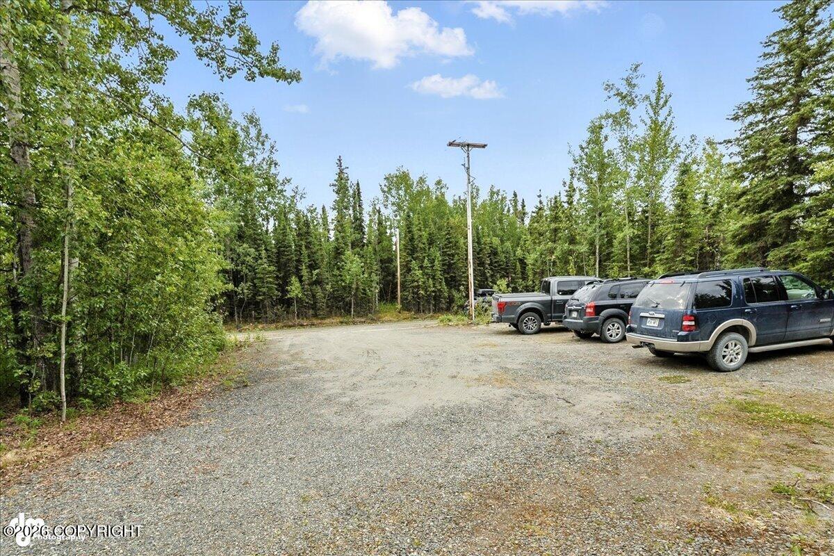 36695 River View Terrace Drive Property Photo 6