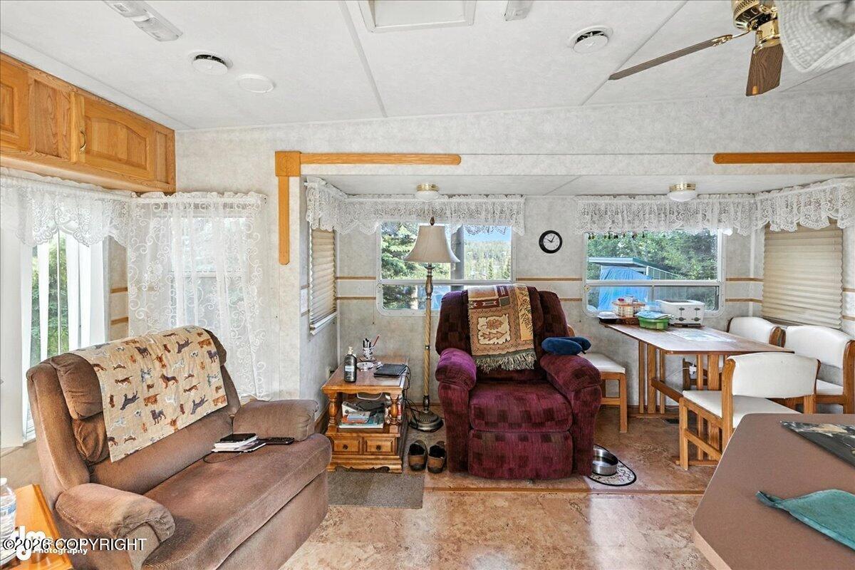 36695 River View Terrace Drive Property Photo 10