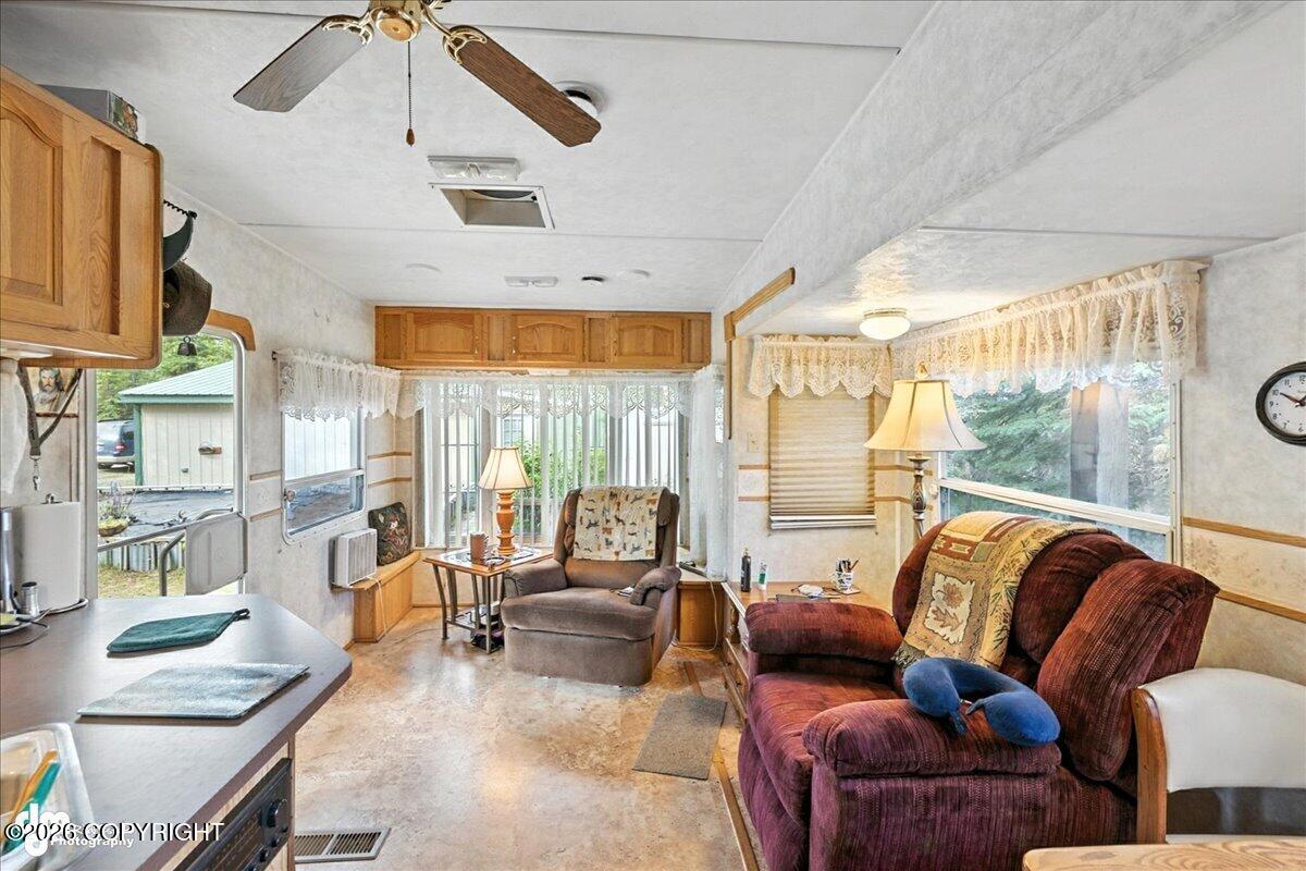 36695 River View Terrace Drive Property Photo 11