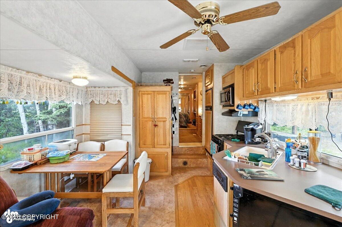 36695 River View Terrace Drive Property Photo 12