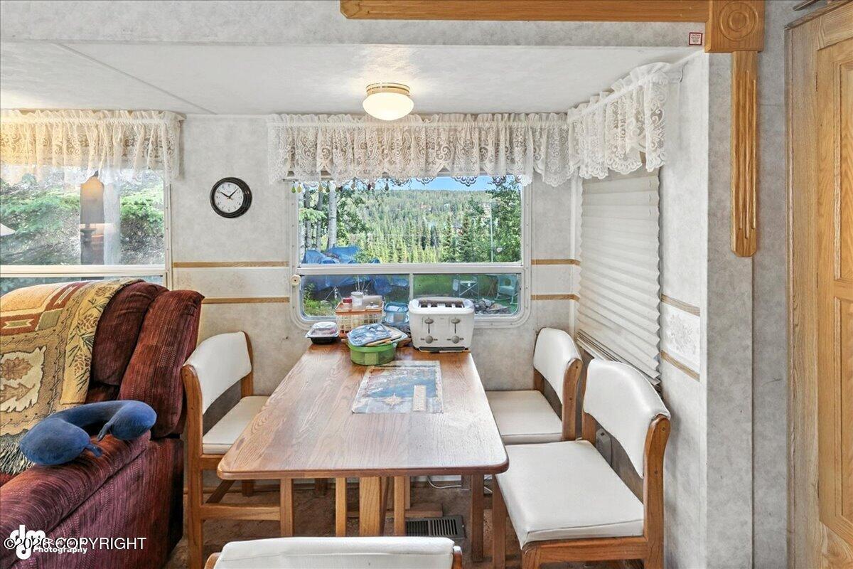 36695 River View Terrace Drive Property Photo 13
