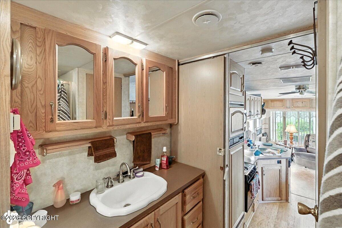 36695 River View Terrace Drive Property Photo 16
