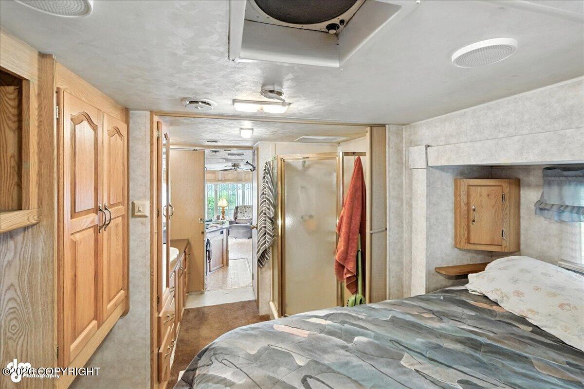 36695 River View Terrace Drive Property Photo 19
