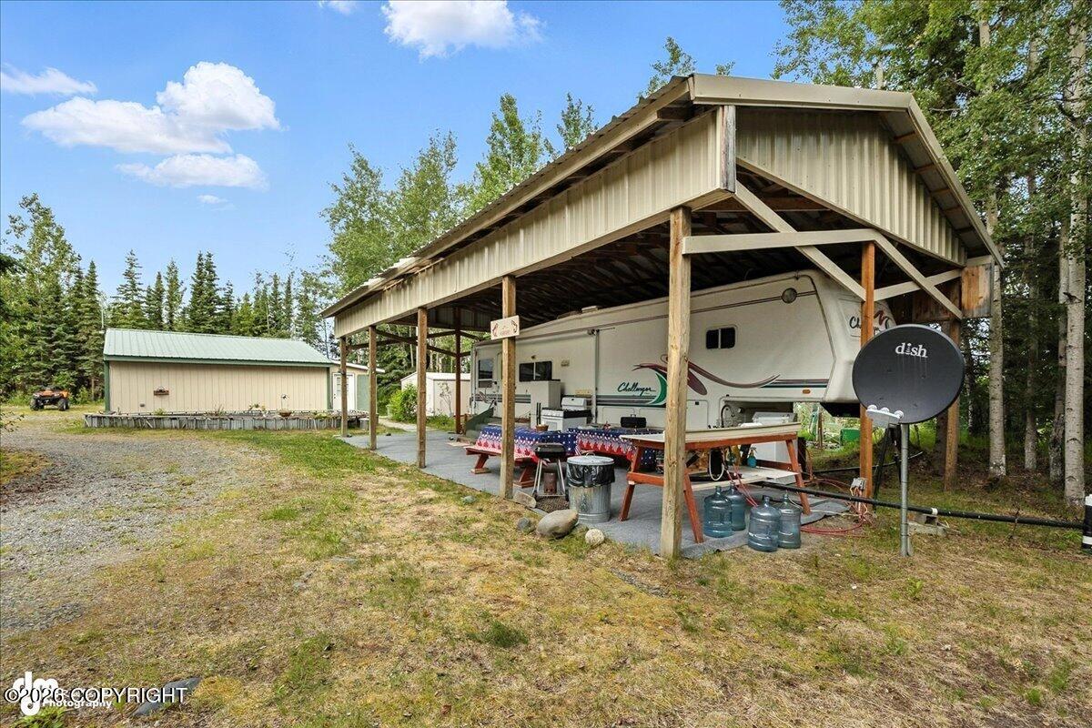 36695 River View Terrace Drive Property Photo 22