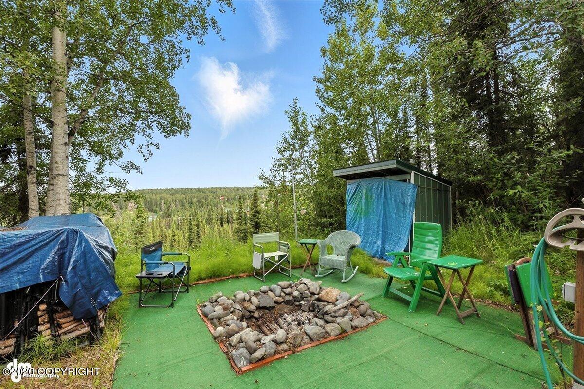 36695 River View Terrace Drive Property Photo 24