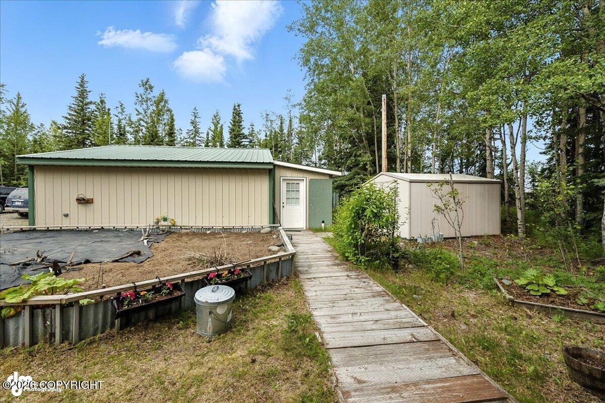 36695 River View Terrace Drive Property Photo 26