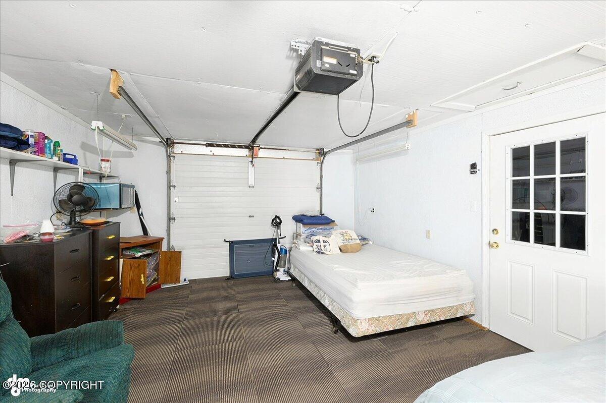 36695 River View Terrace Drive Property Photo 29
