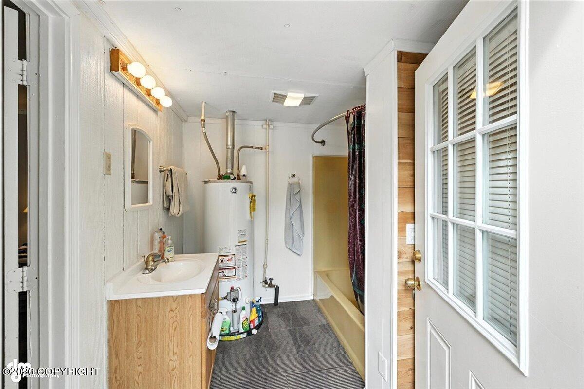 36695 River View Terrace Drive Property Photo 31