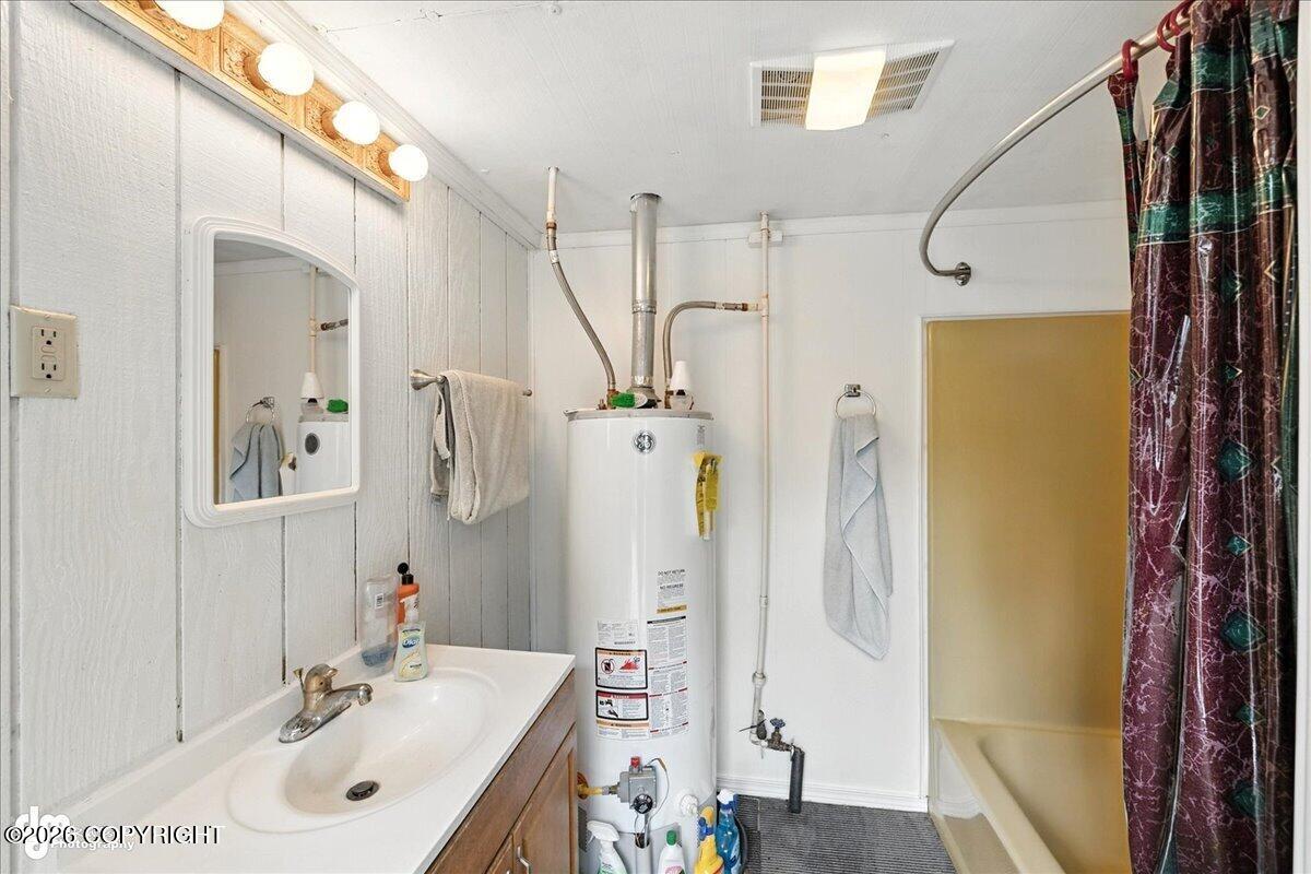 36695 River View Terrace Drive Property Photo 32