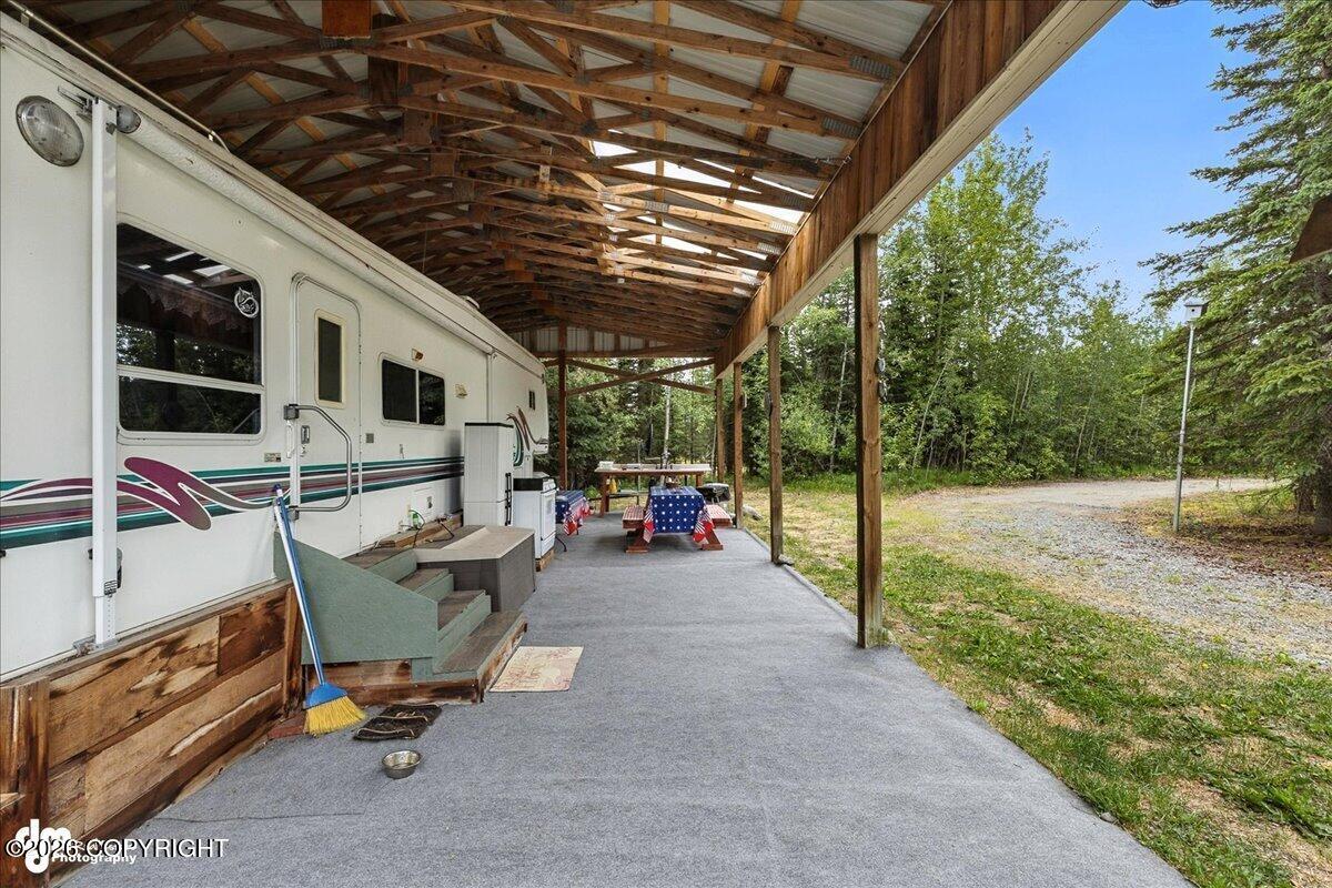 36695 River View Terrace Drive Property Photo 41
