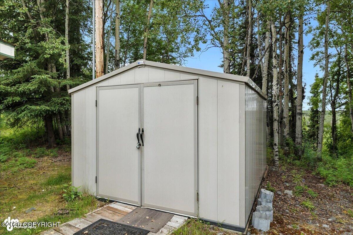 36695 River View Terrace Drive Property Photo 43