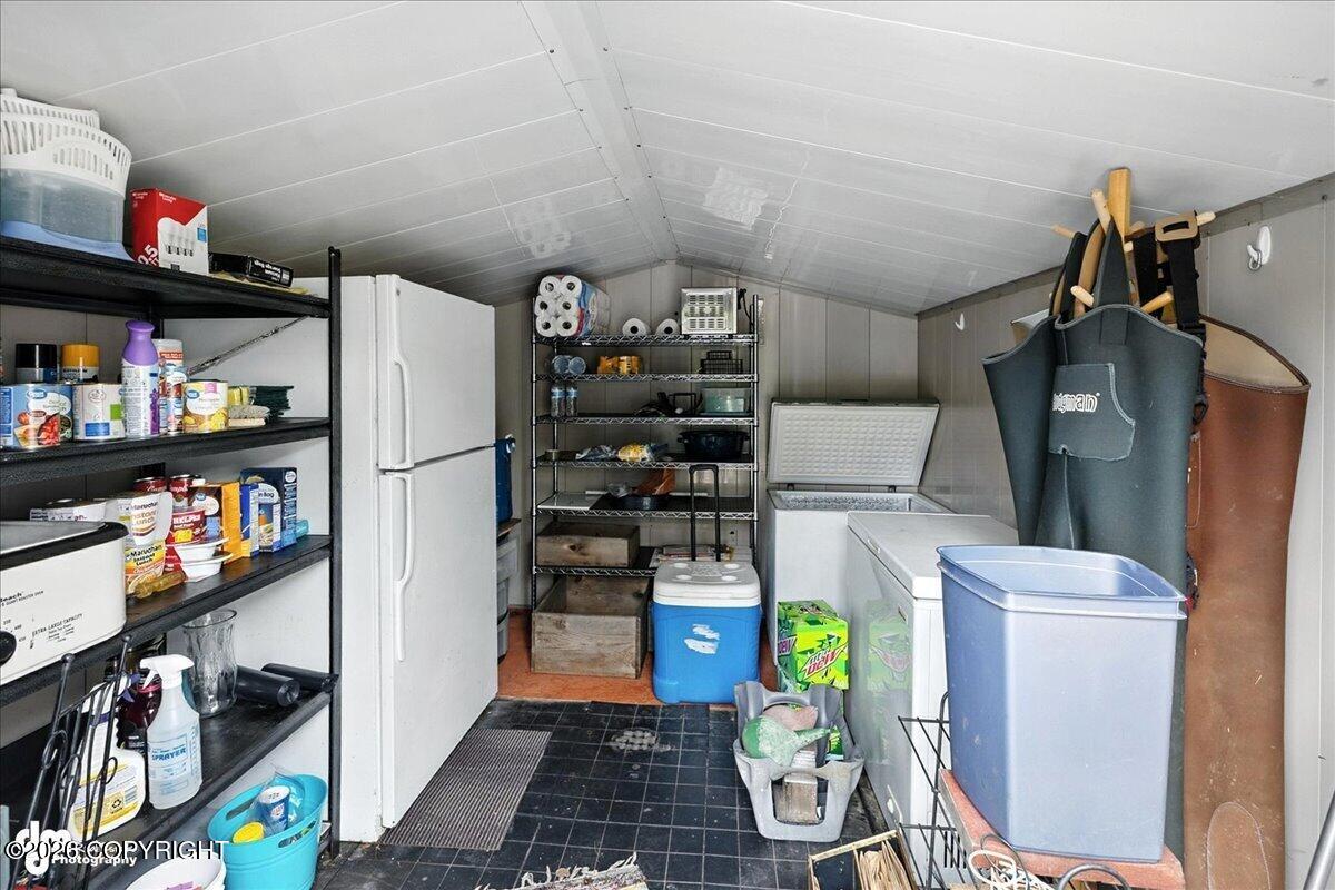 36695 River View Terrace Drive Property Photo 44