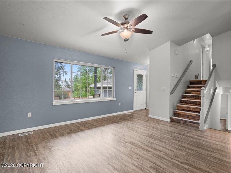 4301 W Overby Street Property Photo 6