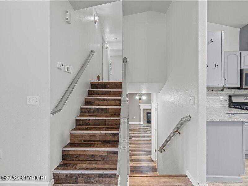 4301 W Overby Street Property Photo 19