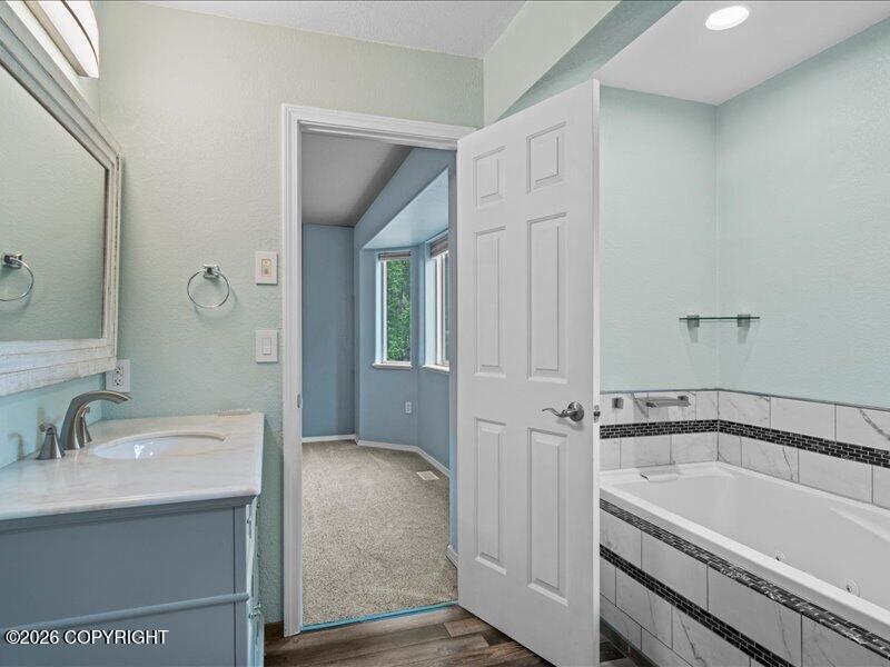 4301 W Overby Street Property Photo 25