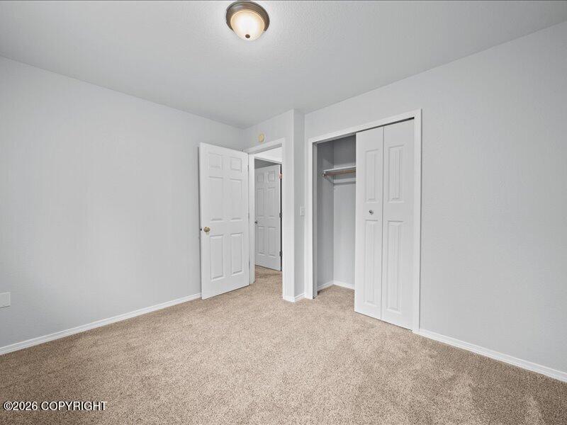 4301 W Overby Street Property Photo 31